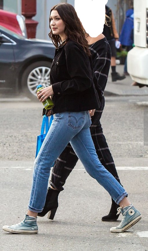 Gettyimages 468433280 2048x2048