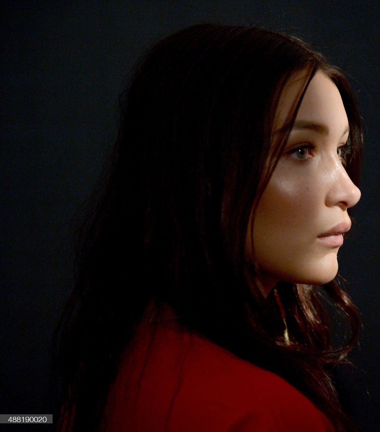 Gettyimages 488190020 2048x2048