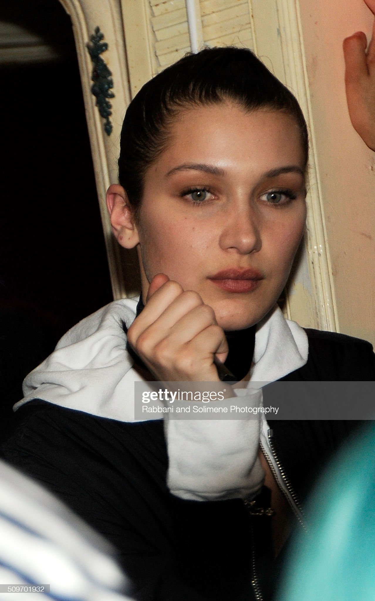 Gettyimages 509701932 2048x2048