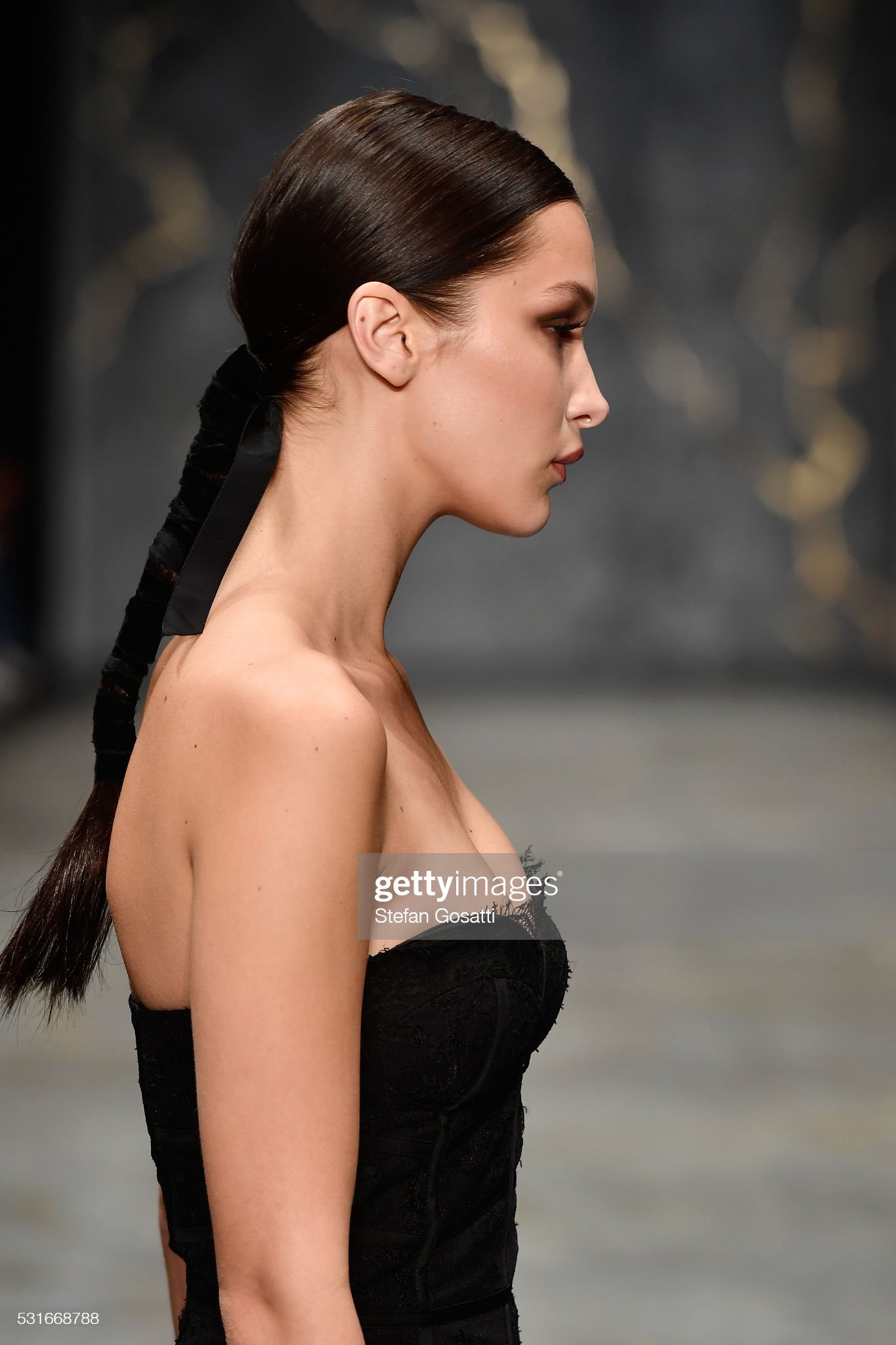 Gettyimages 531668788 2048x2048