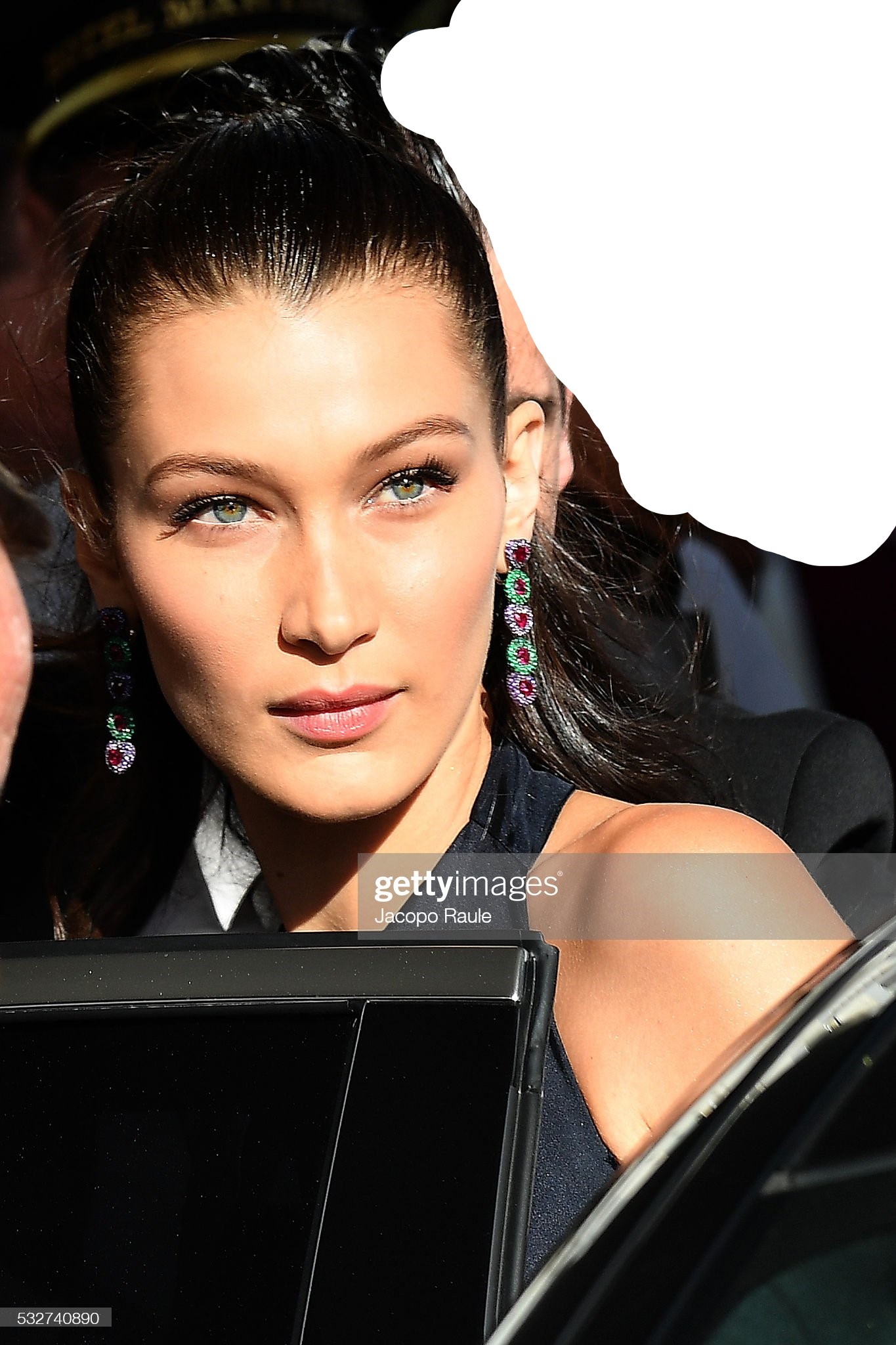 Gettyimages 532740890 2048x2048