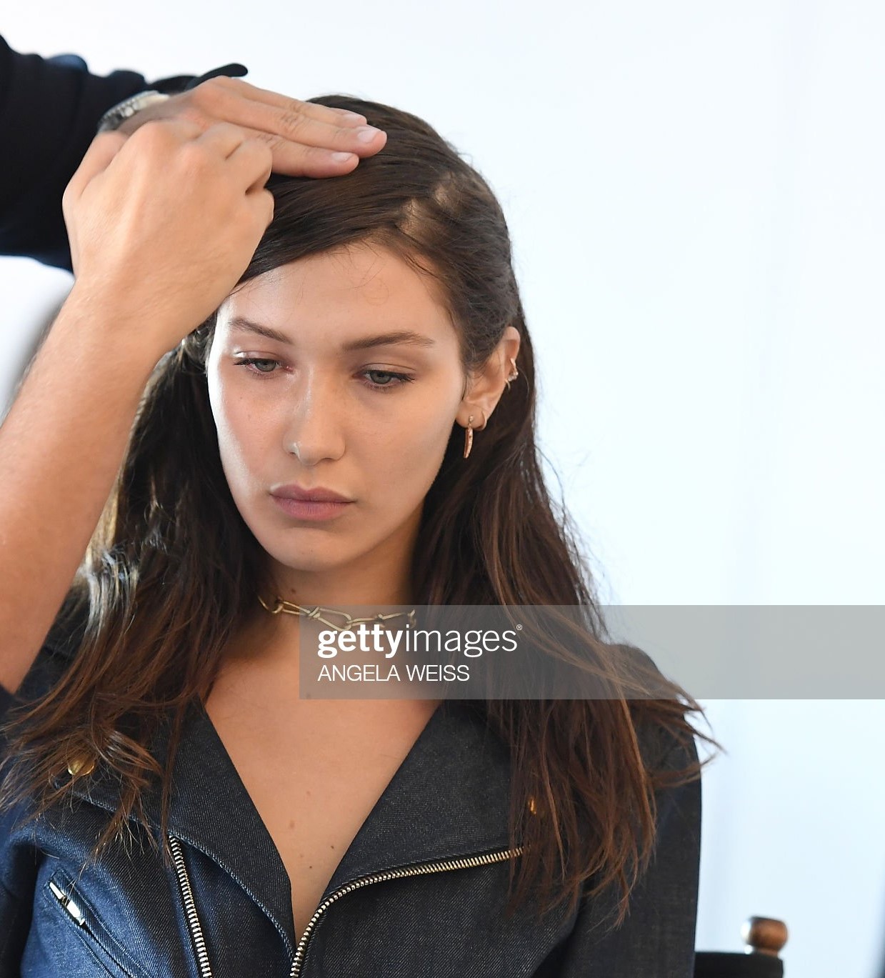 Gettyimages 605654820 2048x2048