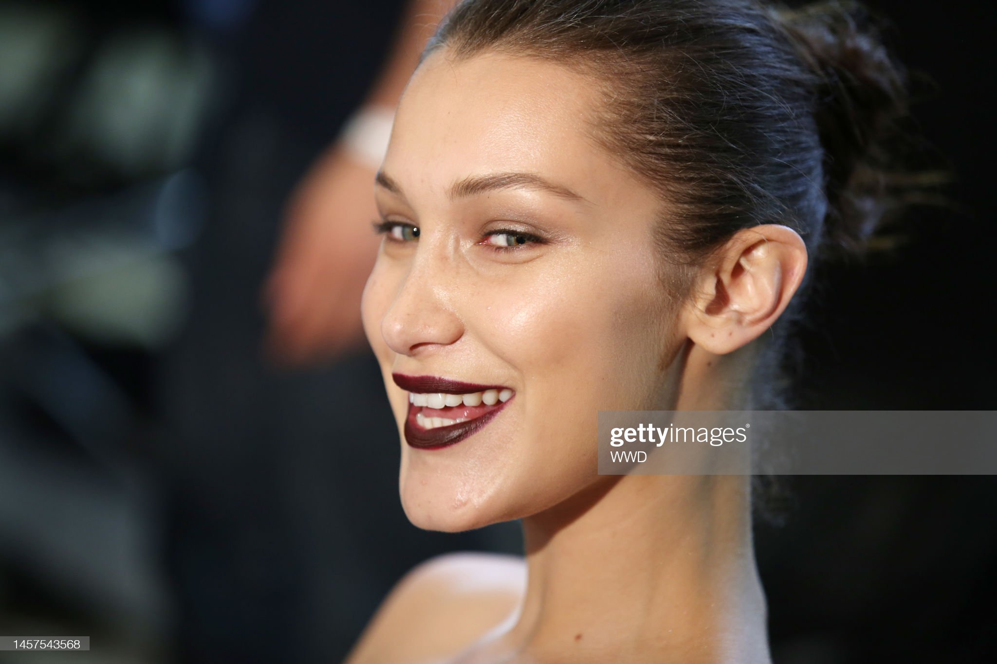 Gettyimages 1457543568 2048x2048