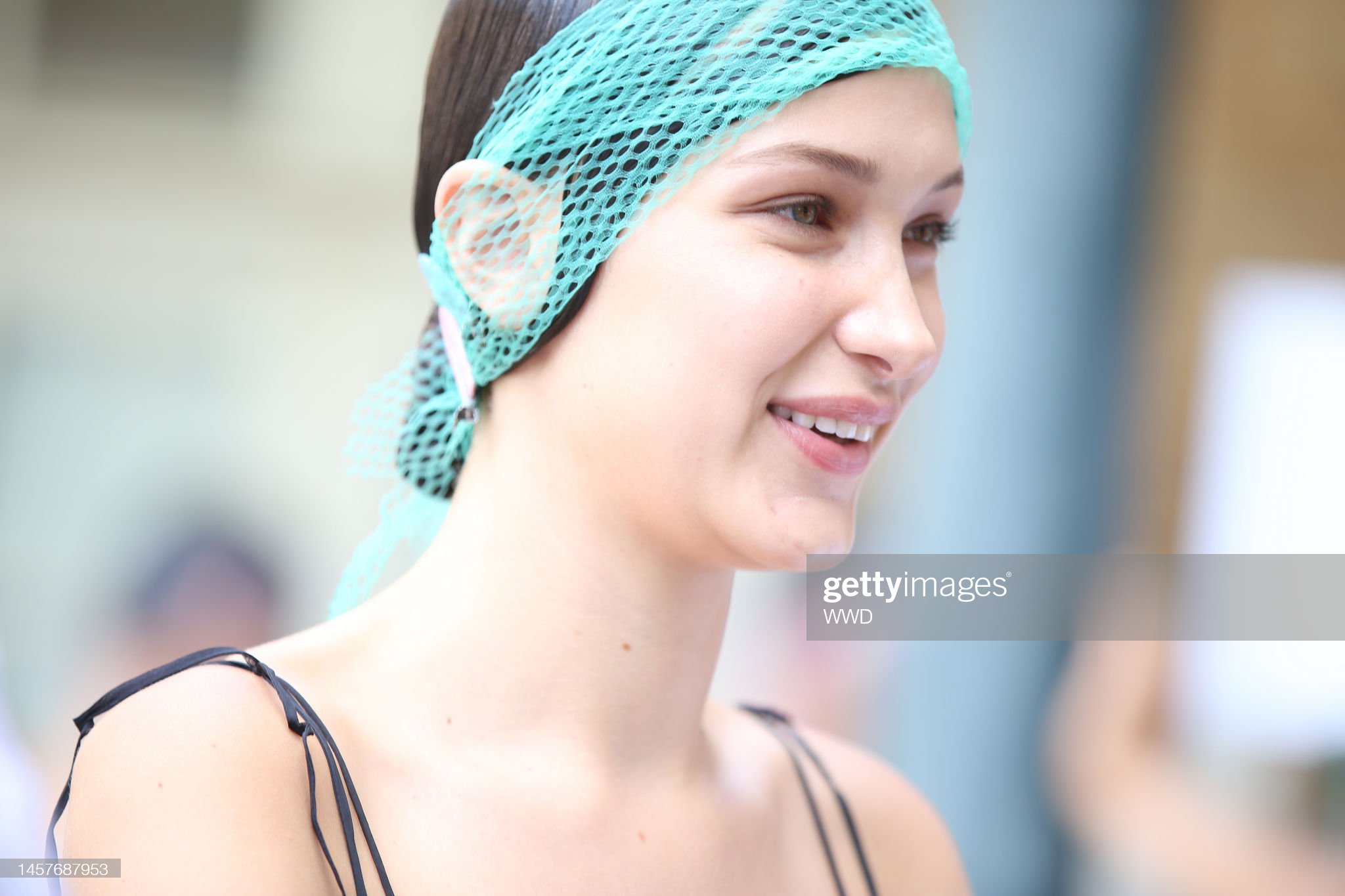 Gettyimages 1457687953 2048x2048