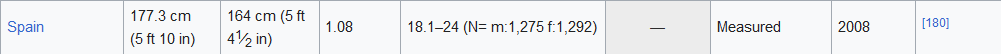 1688155268910