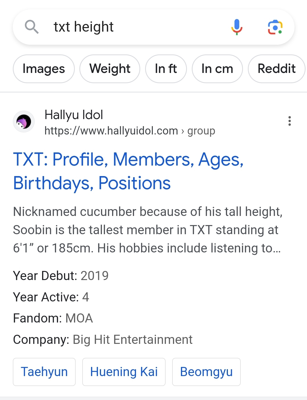 Screenshot 20230630 160237 Chrome