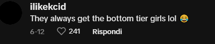 Screenshot 2023 06 30 at 22 40 29 asiangirloasis su TikTok