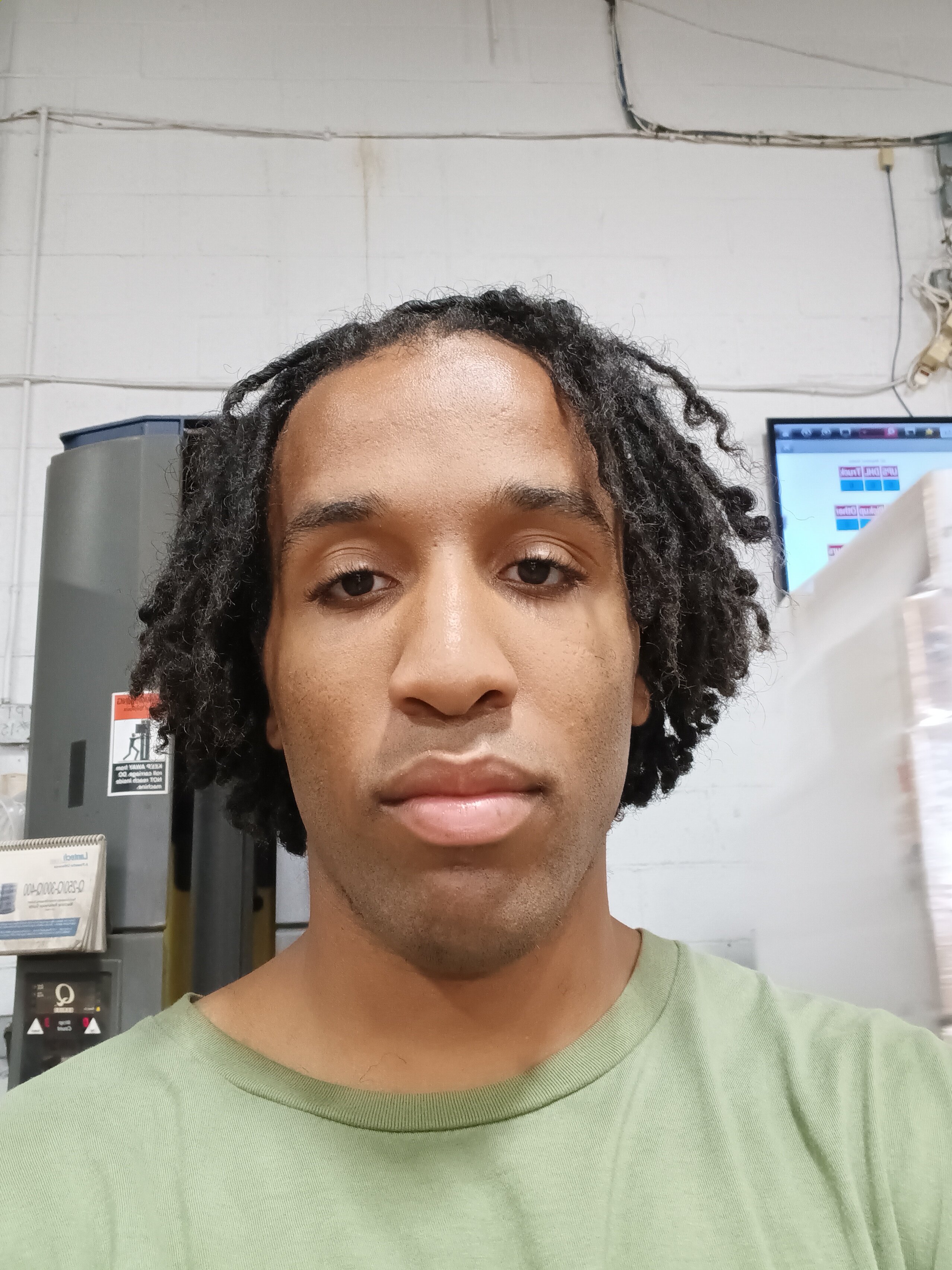 20230630 165851