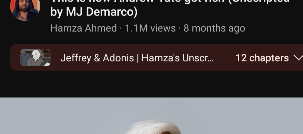 Hamza