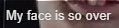 1688165518075