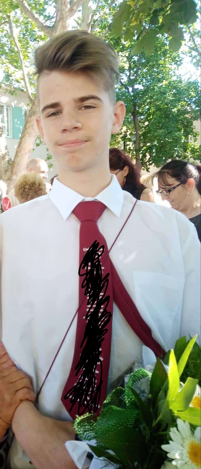 IMG 20230701 010747