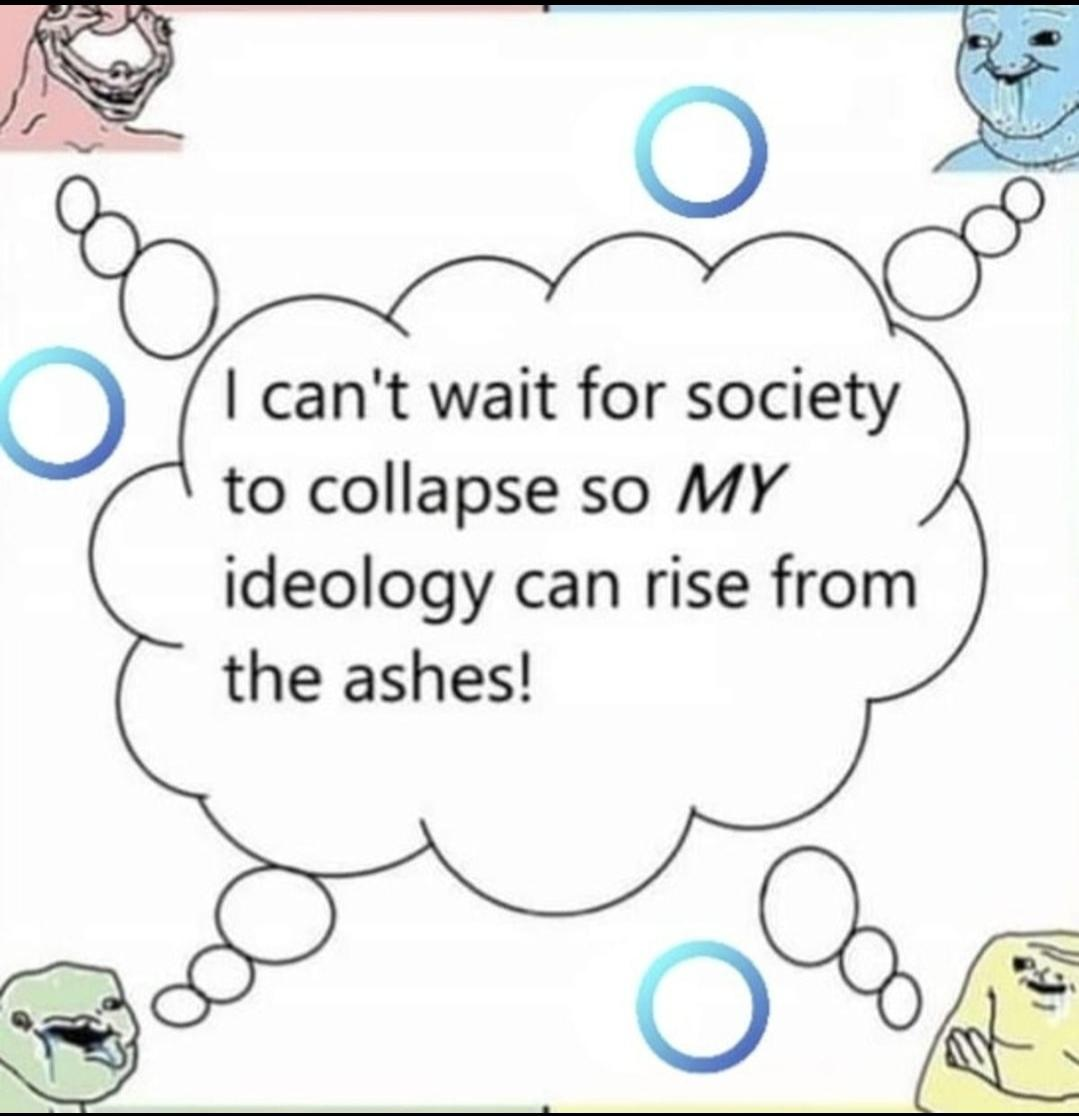 1688167172509