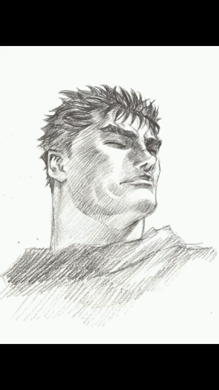 Screenshot 20230622 160837 Chrome