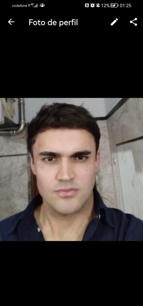 Screenshot_20230601_012545_com.whatsapp.jpg