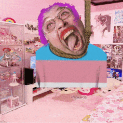 1673141165068.gif