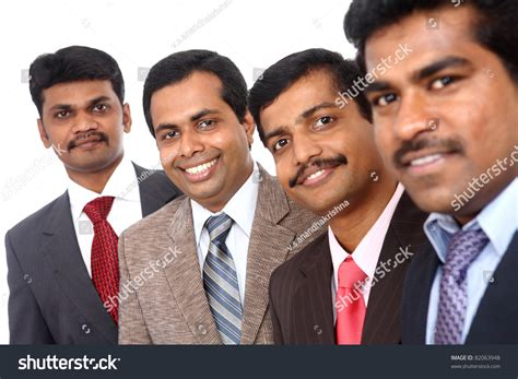 1685598707336.png