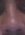 4D2A890C-7CAC-471F-AA8D-54349F8263E8.jpeg