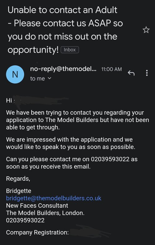 Screenshot_20230602_150703_Gmail.jpg