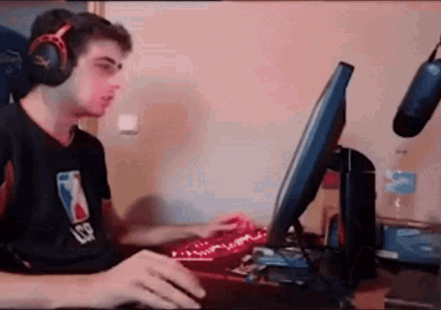 Smash pc