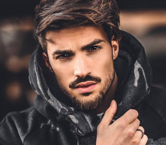 Mariano Di Vaio