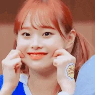 1685797324918