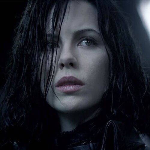 Kb rs 600x600 150515115218 600kate beckinsale underworldjw51515 Kb rs 600x600 150515115218 600kate beckinsale underworldjw51515