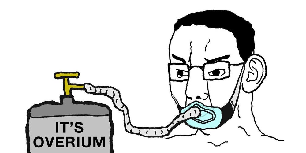 3444714 3201655 1670595905844617