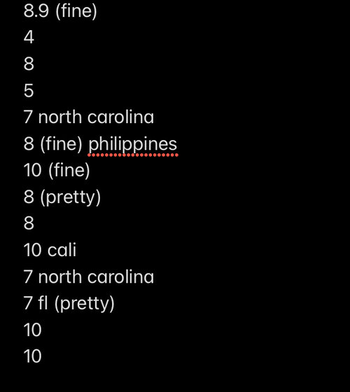 C922D72B-0EDB-4D7D-B61B-D318F78C7A14.jpeg