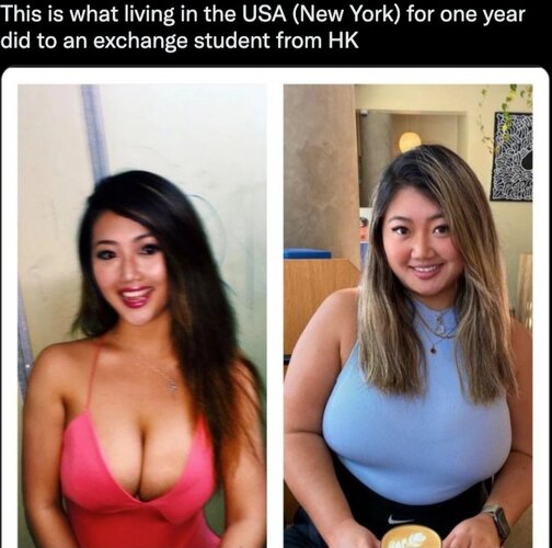 Ff murica USA for 1 year just 1 FoEP11KWIAEomk3