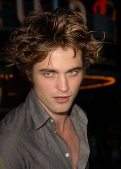 0471e392c6ec0967ecd73a9b045ce402--rob-pattinson-relationships.jpg
