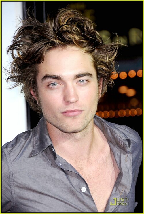 robert-pattinson-sex-drive-06.jpg