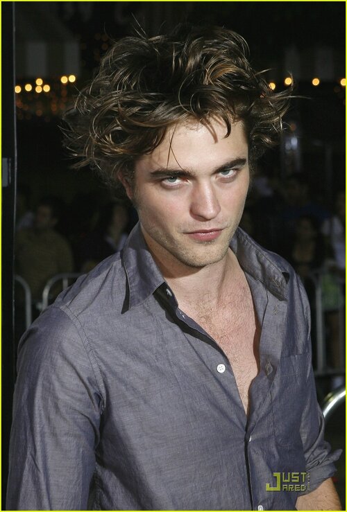 robert-pattinson-sex-drive-18.jpg