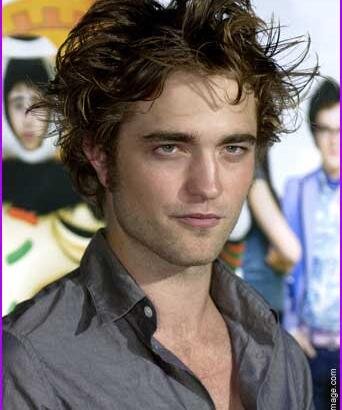 200810_robert-pattinson-crazy-hair.jpg