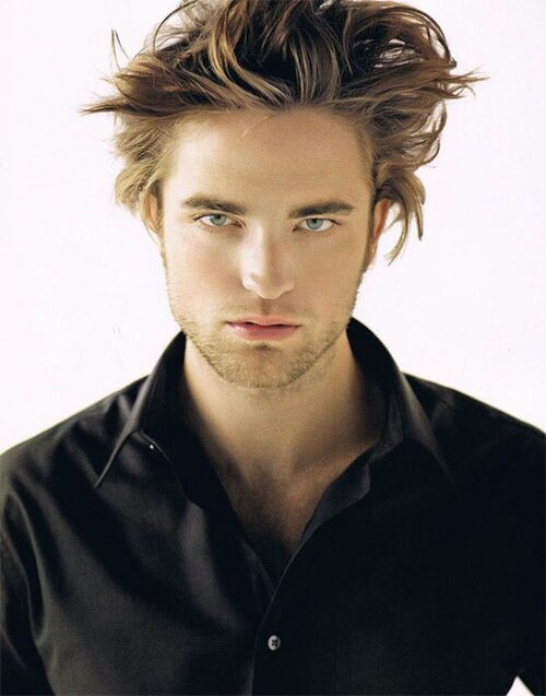 c4e3ecd153f29c3dc0a7faa7b8531334--edward-cullen-rob-pattinson.jpg