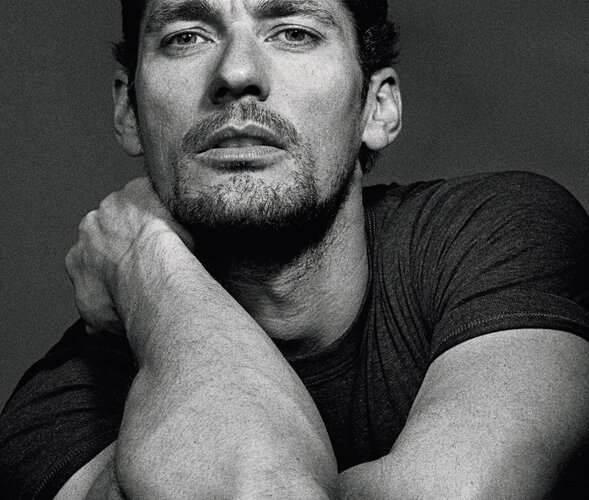 David gandy icon july 2015 editorial 001