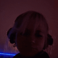 3334534 24231