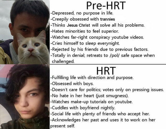 trannypill.jpg