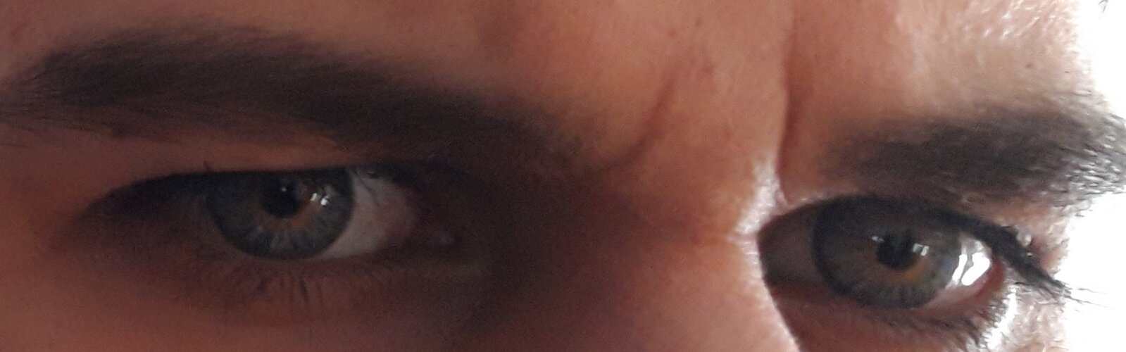 20230303_150312.jpg