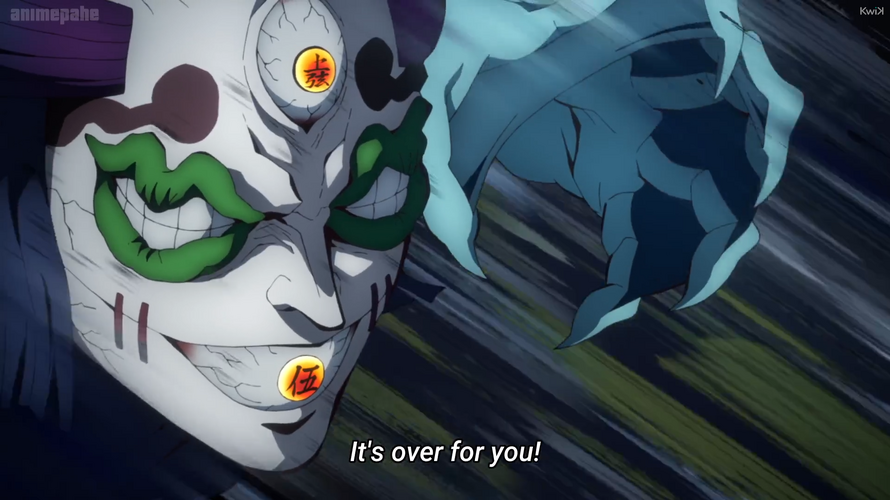 over5.png