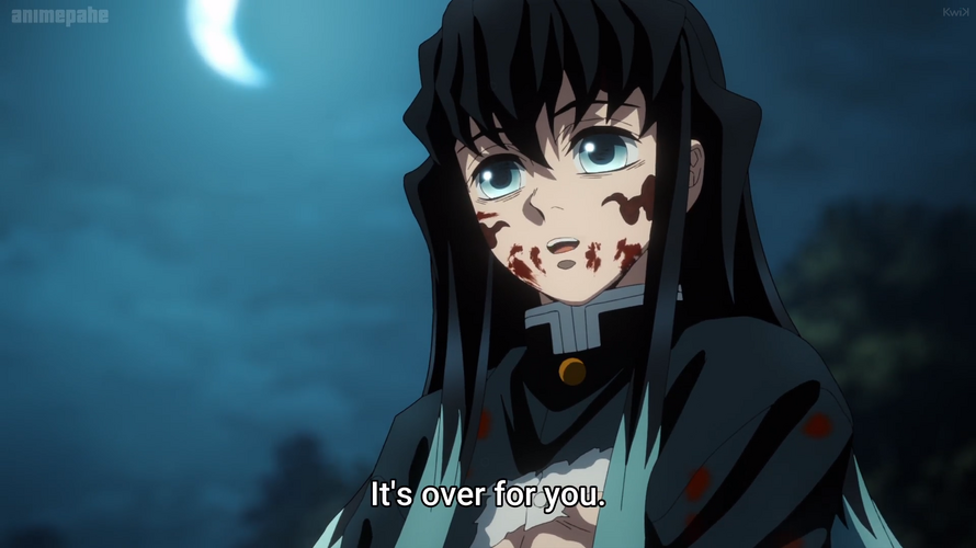 over6.png
