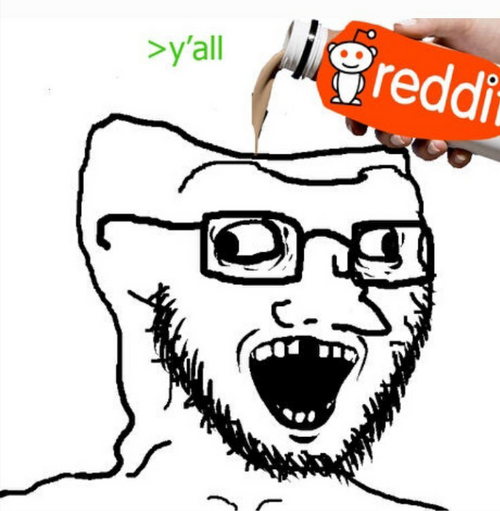 1604320793126.png