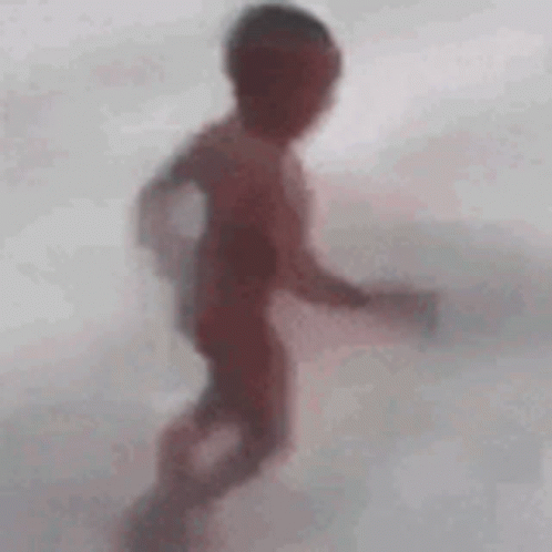 7ece9fdee6dde0d6556c7e64b586f39d