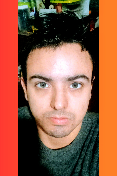 work_image_4~2.png