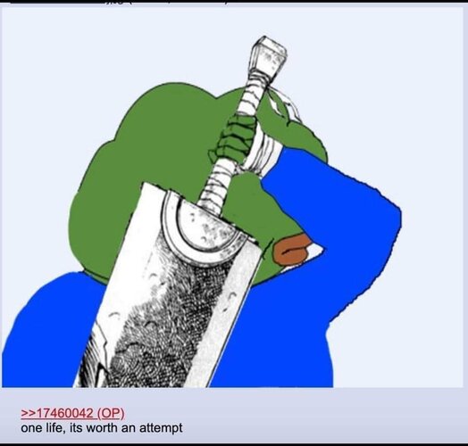 73C4F41A-5383-4ACF-9D38-042EC01EEB83.jpeg