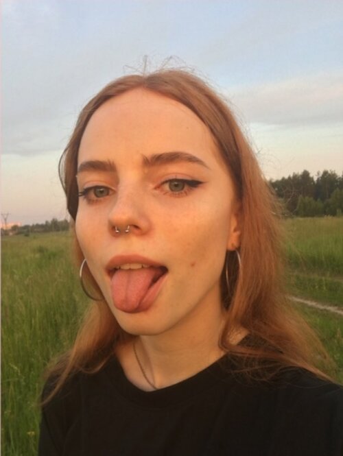 1000000229