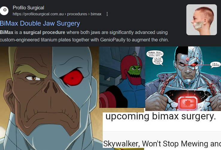 Komejaw