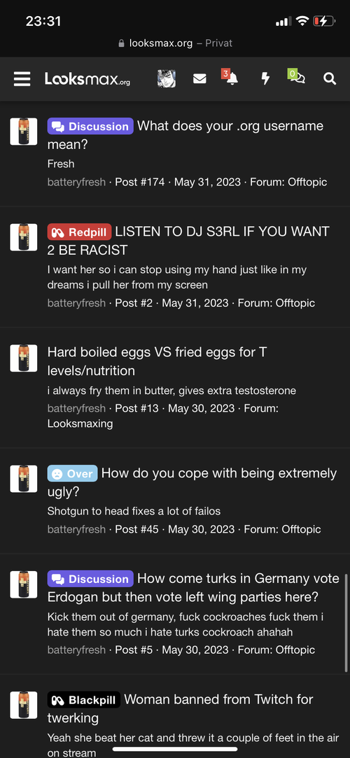 AD723350-29D2-4745-BB2F-FA490EBB7D16.png