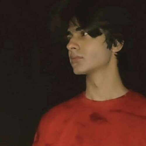 IMG 20230606 031957 938