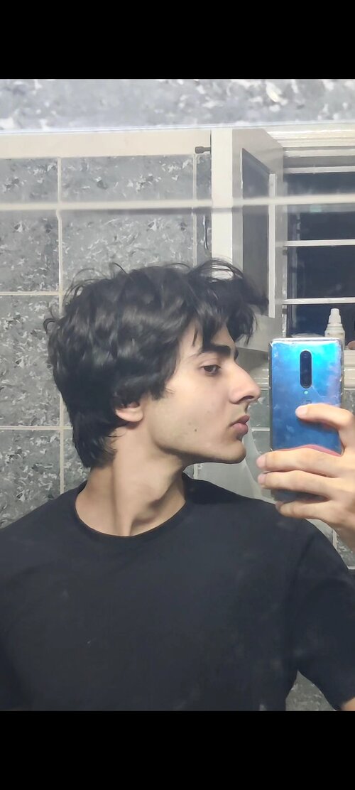 Screenshot 20230609 030020