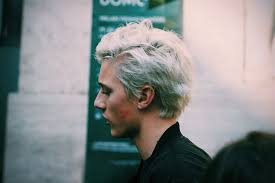 1893219 1596075653600